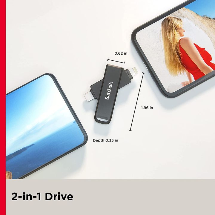 Sandisk%20iphone%20Lightning%20&%20TypeC%20OTG%20128GB%203.1%20USB%20Flash%20Drive%20Memory%20stick%20for%20iphone%20TypeC%20%20ipad%20ipod%20Mac%20book%20Metal%20USB%20-%20Image%203