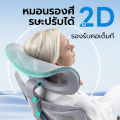 (Preorder) Ice canvas! Xpanse ergonomic chair, health work chair, model, independent oblique armrests, all automatic, waist line. 