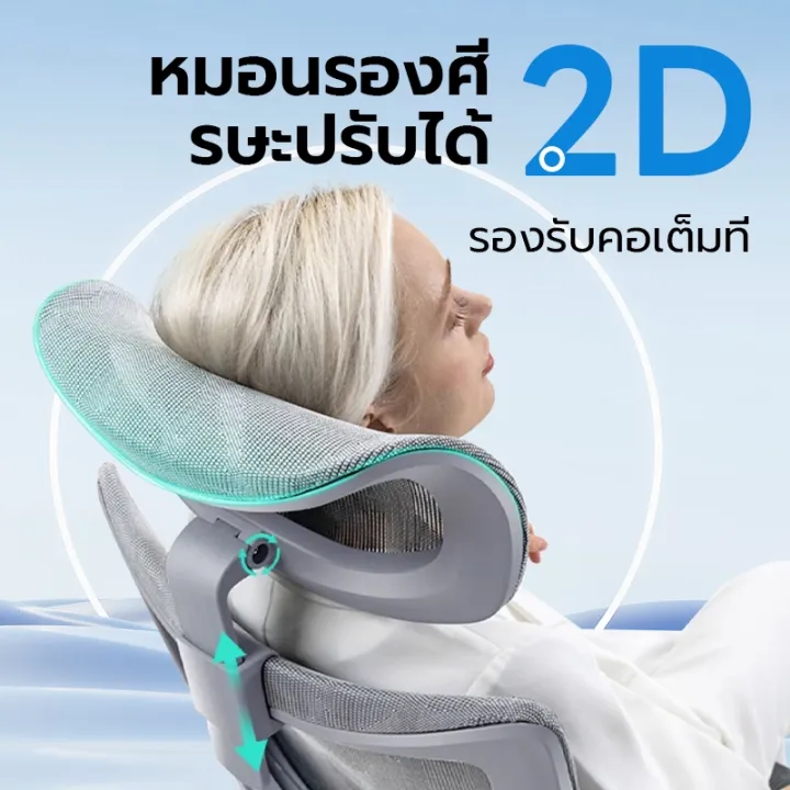 (Preorder)%20Ice%20canvas!%20Xpanse%20ergonomic%20chair,%20health%20work%20chair,%20model,%20independent%20oblique%20armrests,%20all%20automatic,%20waist%20line%20-%20Image%207