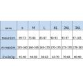Orfilas men jacket zipper green outdoor, labor insurance work jacket men jackets cargo jacket men. 