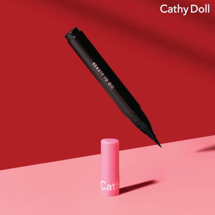 Cathy%20Doll%20Beauty%20To%20Go%20Jet%20Lag%20Easy%20Eye%20Liner%200.4ml%20-%20Image%209