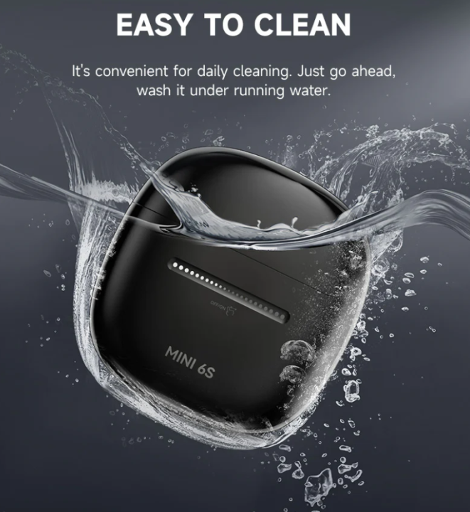 Enchen%20Compact%20Shaver%20Mini%206S%20-%20Image%204