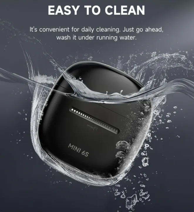 Enchen%20Compact%20Shaver%20Mini%206S%20-%20Image%204