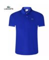 Men Polo shirt. 