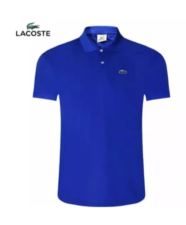 Men%20Polo%20shirt%20-%20Image%202