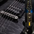 Schecter Omen Extreme 6 Electric Guitar  [ Tike Na Lone Musical Shop ]. 