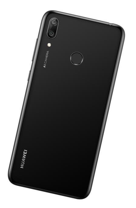 HUAWEI Y7 PRO 2019 (3GB+64GB)