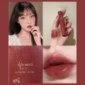 Romand juicy lasting tint. 