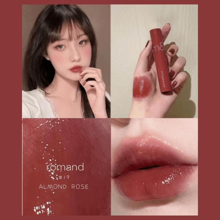 Romand%20juicy%20lasting%20tint%20-%20Image%202