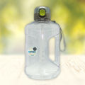 SHOTAY water bottle - 2800 ml - ရေဗူး. 