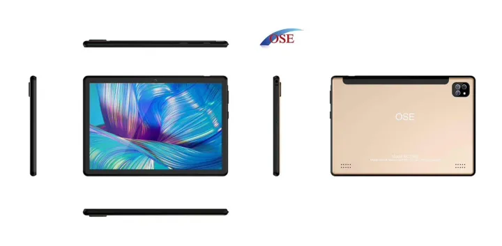 OSE%20O8B%208"%20Tablet%20RAM4/32GB%20-%20Image%203