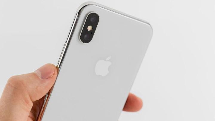 iPhone%20X%20%20All%20Fine%20(%20second%20)%20-%20Image%202