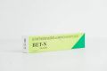 BET-N Skin Cream 20g by Wellington Pharmacy. 
