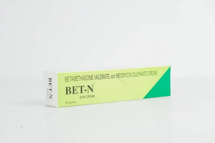 BET-N%20Skin%20Cream%2020g%20by%20Wellington%20Pharmacy%20-%20Image%203