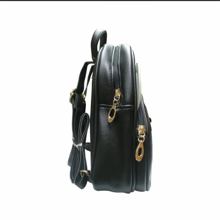 PU%20Leatther%20%E1%80%99%E1%80%AD%E1%80%94%E1%80%BA%E1%80%B8%E1%80%80%E1%80%9C%E1%80%B1%E1%80%B8%E1%80%80%E1%80%BB%E1%80%B1%E1%80%AC%E1%80%95%E1%80%AD%E1%80%AF%E1%80%B8%E1%80%A1%E1%80%AD%E1%80%90%E1%80%BA%20%E1%80%A1%E1%80%9E%E1%80%B1%E1%80%B8%20-%20Image%205