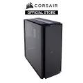 Corsair Obsidian Series 1000D Super-Tower Case. 