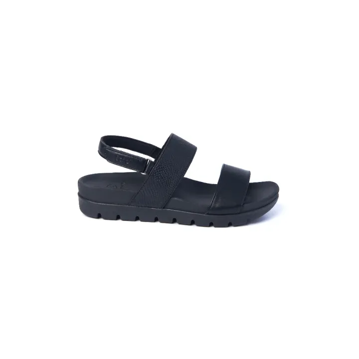 Scholl%20Authentic%20Women%20Sandals%20%E1%80%A1%E1%80%99%E1%80%BB%E1%80%AD%E1%80%AF%E1%80%B8%E1%80%9E%E1%80%99%E1%80%AE%E1%80%B8%E1%80%9D%E1%80%90%E1%80%BA%20%E1%80%80%E1%80%BC%E1%80%AD%E1%80%AF%E1%80%B8%E1%80%9E%E1%80%AD%E1%80%AF%E1%80%84%E1%80%BA%E1%80%B8%E1%80%96%E1%80%AD%E1%80%94%E1%80%95%E1%80%BA%20(%20Preorder)%20-%20Image%204