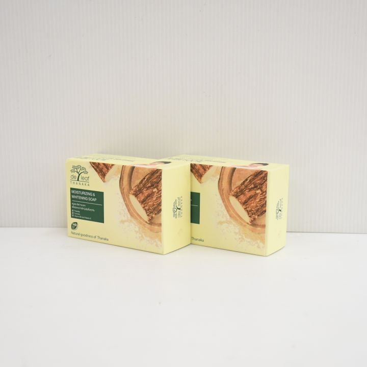 De%20Leaf%20Thanaka%20Moisturizing%20&%20Whitening%20Soap%20100g-2s%20-%20Image%203