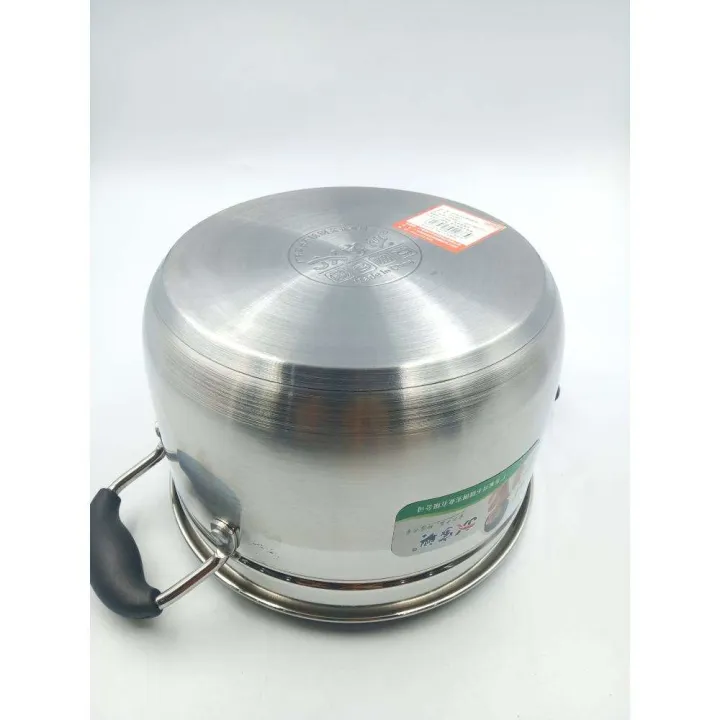 %E1%80%85%E1%80%90%E1%80%AE%E1%80%B8%E1%80%82%E1%80%BB%E1%80%95%E1%80%94%E1%80%BA%E1%80%A1%E1%80%AD%E1%80%AF%E1%80%B8%E1%80%A1%E1%80%B1%E1%80%AC%E1%80%80%E1%80%BA%E1%80%81%E1%80%BC%E1%80%B1%E1%80%91%E1%80%B0%20(26cm)%20-%20Image%205