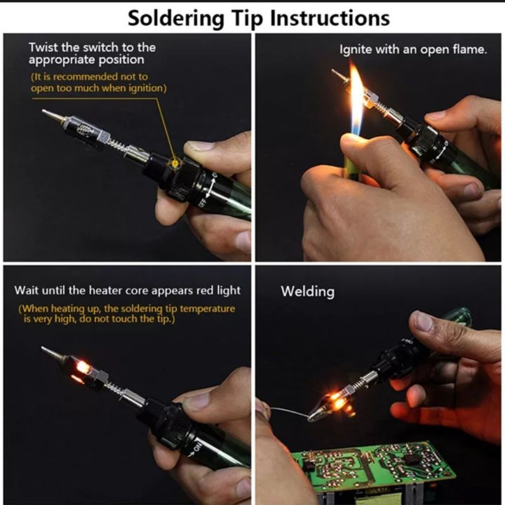 Soldering%20Iron%20kit%20Gas%20type%20-%20Image%204