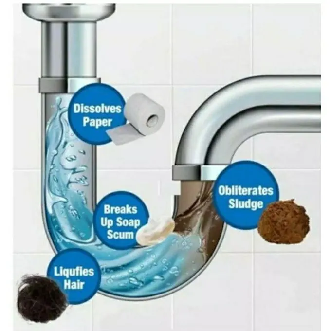 (260g)Multifunction%20Magic%20Boom%20Wash%20Extremely%20Powerful%20Active%20Foam%20Deep%20Self%20Cleaner%20Toilet%20Bowl%20Cleaner%20Sink%20Cleaner%20For%20Removing%20Stubborn%20Stains%20And%20Limescale%20-%20Image%205