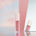 (Preorder) Dear DAHLIA - Petal Drop Liquid Blush (4g) Dear Dahlia Petal Drop Liquid Blush. 
