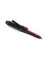 EH-HT40 Panasonic Styling Brush Iron. 