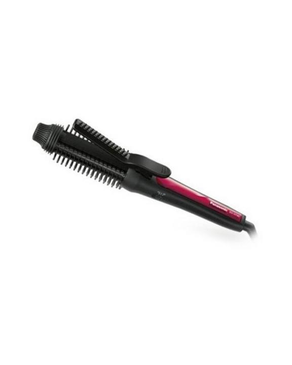 EH-HT40%20Panasonic%20Styling%20Brush%20Iron%20-%20Image%204