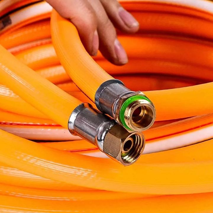 High%20Pressure%20Watering%20Spray%20Hose%208.5mm%20Pipe%20-%20Image%205