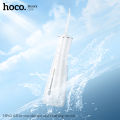 Hoco HP62 All in One Electric Oral Flushing Device. 