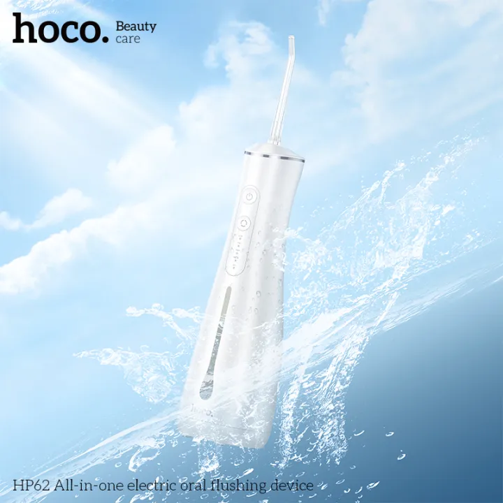 Hoco%20HP62%20All%20in%20One%20Electric%20Oral%20Flushing%20Device%20-%20Image%208