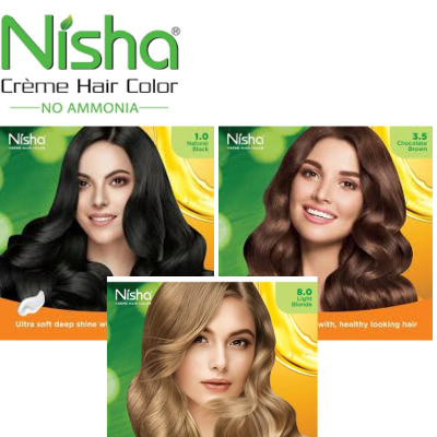 Nisha%203.0%20Dark%20Brown%20%E1%80%9E%E1%80%98%E1%80%AC%E1%80%9D%E1%80%9C%E1%80%BB%E1%80%BE%E1%80%B1%E1%80%AC%E1%80%BA%E1%80%86%E1%80%AD%E1%80%AF%E1%80%B8%E1%80%86%E1%80%B1%E1%80%B8%20India%20-%20Image%203