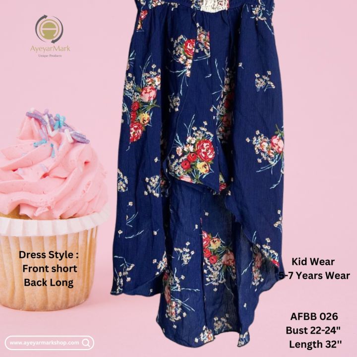 %E1%80%80%E1%80%9C%E1%80%B1%E1%80%B8%E1%80%9D%E1%80%90%E1%80%BA%E1%80%81%E1%80%BB%E1%80%8A%E1%80%BA%E1%80%9E%E1%80%AC%E1%80%B8%20%E1%80%82%E1%80%AB%E1%80%9D%E1%80%94%E1%80%BA%20%E1%80%99%E1%80%84%E1%80%BA%E1%80%B8%E1%80%9E%E1%80%99%E1%80%AE%E1%80%B8%E1%80%9D%E1%80%90%E1%80%BA%E1%80%85%E1%80%AF%E1%80%B6%E1%80%82%E1%80%AB%E1%80%9D%E1%80%94%E1%80%BA%20%E1%80%99%E1%80%BD%E1%80%B1%E1%80%B8%E1%80%94%E1%80%B1%E1%80%B7%E1%80%9D%E1%80%90%E1%80%BA%E1%80%85%E1%80%AF%E1%80%B6%205-7%20Years%20Wear%20Party%20Dress%20Princess%20Dress%20for%20Kids%20AyeyarMark%20Fashion%20-%20Image%204