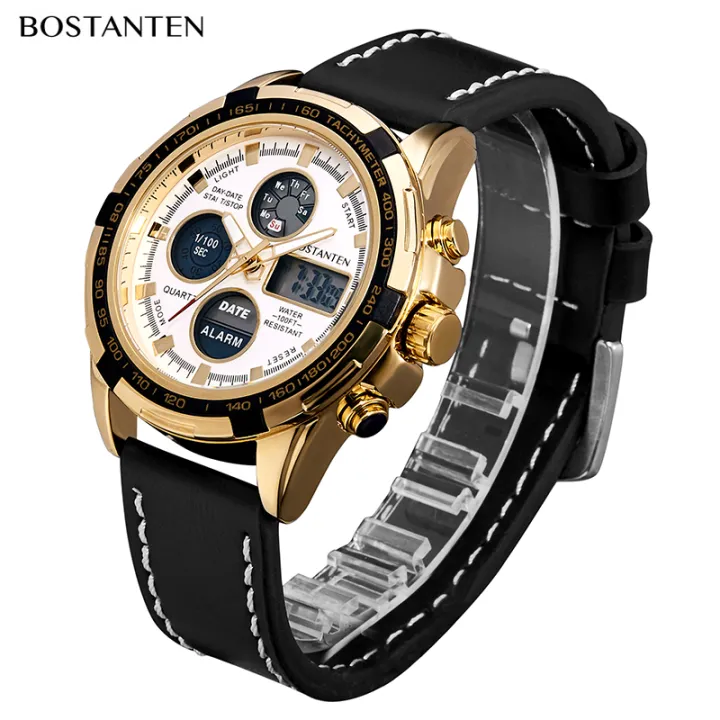 Bostanten%20Men's%20Watch%20On%20Sale%20Waterproof%20business%20Watches%20For%20Men%20Original%20free%20Box%20-%20Image%203