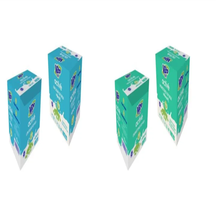 Vito%20Active%20Unsweetened%201Li%20(1x6)%20Soy%20Milk%20-%20Image%203