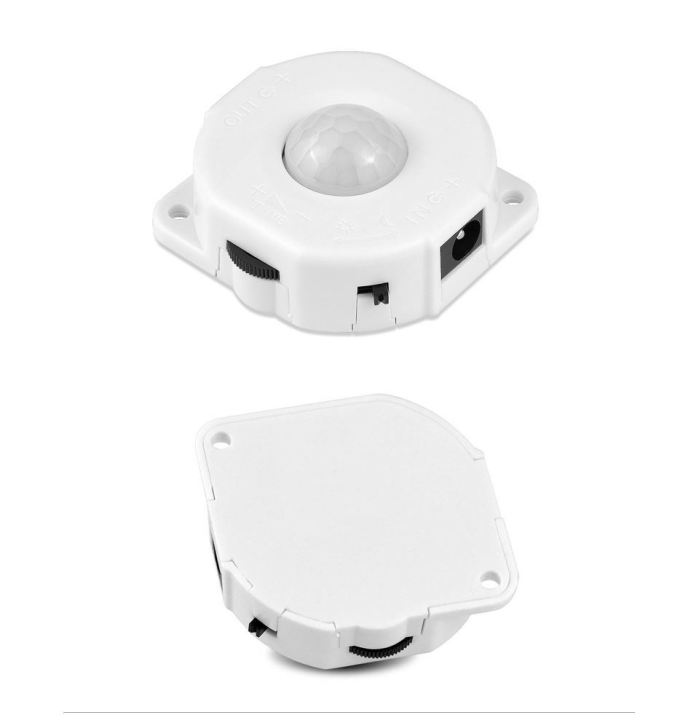 Automatic%20Infrared%20PIR%20Motion%20Sensor%20Switch%20for%20LED%20Light%20-%20Image%204
