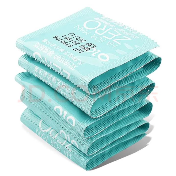 OLO%20001%20Hyaluronic%20Acid%20Ultra%20Thin%20Condoms%20Natural%20Latex%20Rubber%20Condom%20(10pcs/box)%20-%20Image%205