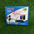 NOOK DVB T2 SET TOP BOX. 