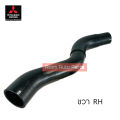 (Preorder)  Genuine center intercooler pipe TRITON, PAJERO SPORT (4D56) 2.5 turbo air intake pipe / throttle valve intake pipe TRITON 4D56, PAJERO 4D56 sold separately, click on the option.. 