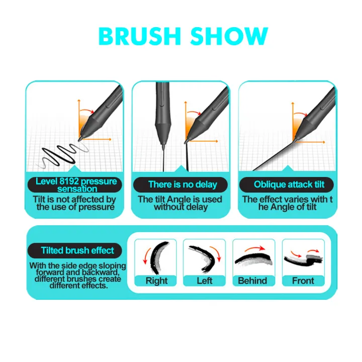 Tech%20Infinte%20Vson%20Letsketch%20WP9622N%20Bluetooth%20134%20X%2089mm%20Drawing%20Tablet%20Graphic%20Drawing%20Pen%20Board%20Drawing%20Tablet%20Writing%20Pad%202.4G%20Wireless%20Bluetooth%208192%20for%20Laptop%20PC%20Digital%20Drawing%20Graphic%20Tablet%20with%20Pen%20for%20Windows%20&%20Mac%20OS%20devices%20-%20Image%206