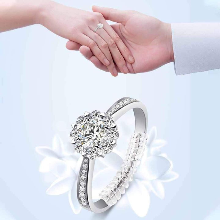 Spiral%20Silicone%20Tightener%20for%20Loose%20Rings-Ring%20Guards,%20Ring%20Size%20Adjuster%20&%20Ring%20Snuggies%20for%20Wide%20Bands-Ring%20Guard%20-%20Image%204