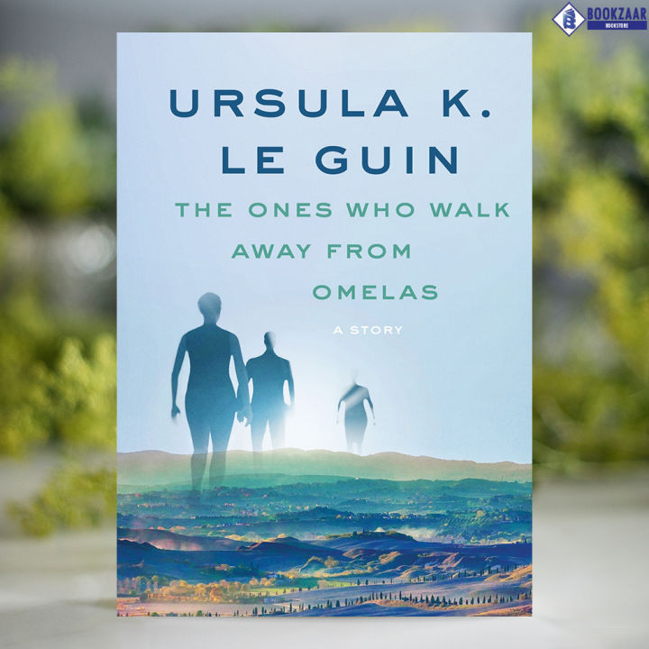 The%20Ones%20Who%20Walk%20Away%20from%20Omelas%20-%20Ursula%20K.%20Le%20Guin%20-%20Image%202