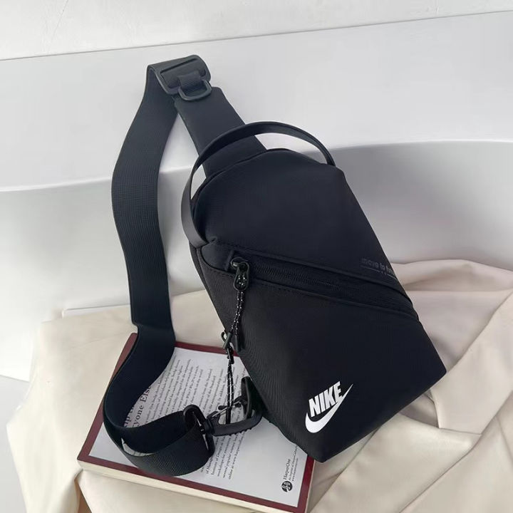 (Preorder)%20High%20Quality%20Messenger%20Bag,%20Casual%20Sports%20Bag%20for%20Men%20and%20Women,%20Chest%20Bag%20-%20Image%208