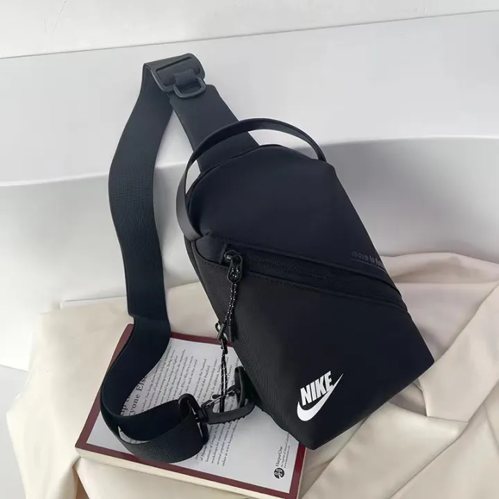 (Preorder)%20High%20Quality%20Messenger%20Bag,%20Casual%20Sports%20Bag%20for%20Men%20and%20Women,%20Chest%20Bag%20-%20Image%208