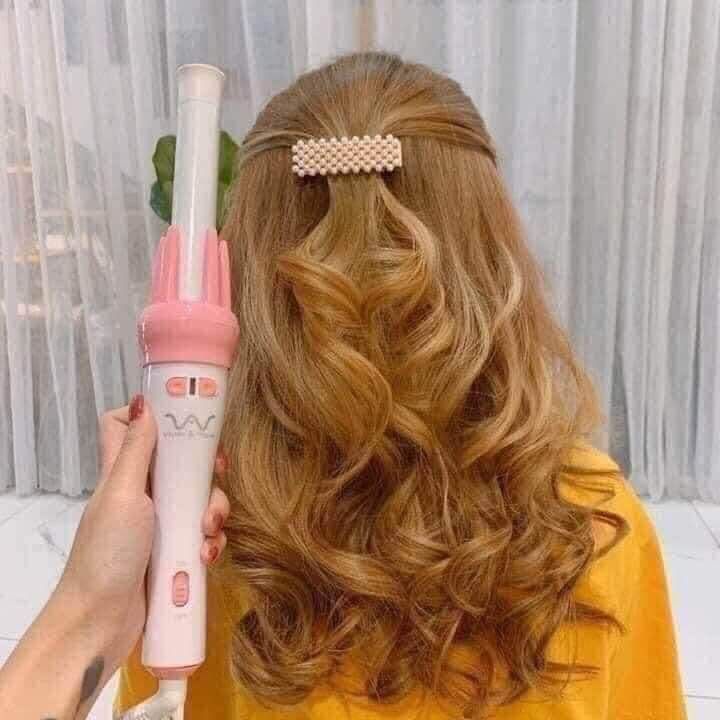Automatic%20hair%20curler%20%E1%80%86%E1%80%B6%E1%80%95%E1%80%84%E1%80%BA%E1%80%80%E1%80%B1%E1%80%AC%E1%80%80%E1%80%BA%E1%80%85%E1%80%80%E1%80%BA%20-%20Image%207