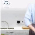 Xiaomi Smart DoorBell 3 MJML05-FJ. 