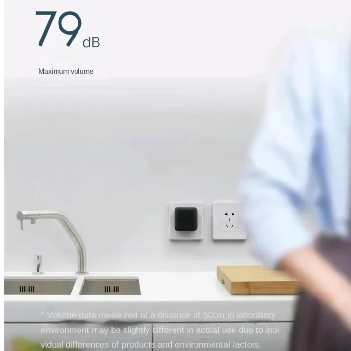 Xiaomi%20Smart%20DoorBell%203%20MJML05-FJ%20-%20Image%206