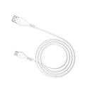 Hoco  “X37 Cool power” charging data sync Cable USB to Type-C. 