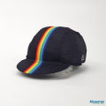 Stylish Cycling Cap – West Biking. 