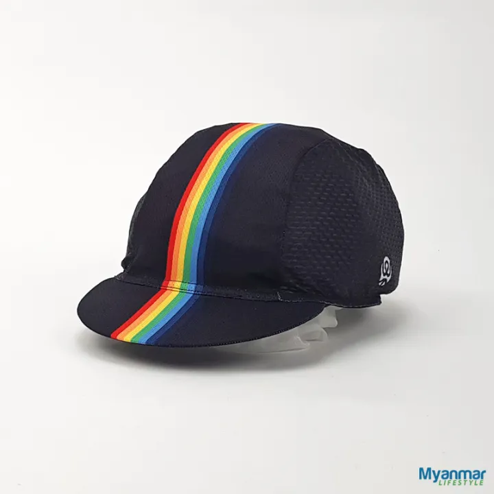 Stylish%20Cycling%20Cap%20%E2%80%93%20West%20Biking%20-%20Image%203